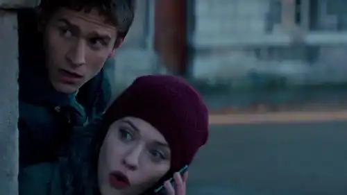 破产姐妹重回雷神4任务不简单会影响整个电影吗
