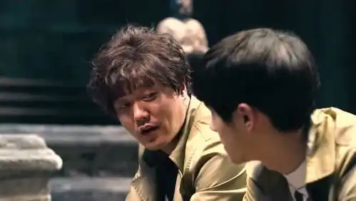 唐人街探案2宋义为帮妹妹报仇杀害陆国富真相到底会是什么
