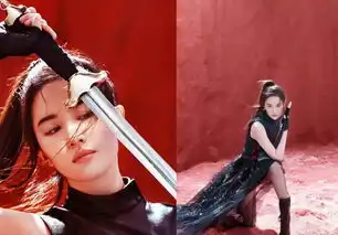 花木兰即将上映,刘亦菲打戏获导演称赞,称气质不输杨紫琼
