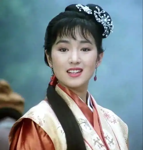 张艺谋父亲离世我有责任,我以晚年撑起母亲的晚年