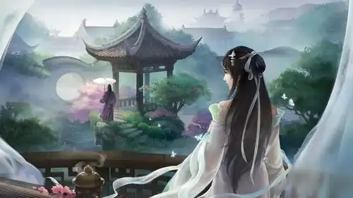 大话西游2龙族能混5仙族能秒10新天演策竟然这么玩