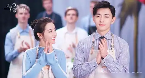 若无敬畏之心,请别戏弄经典
