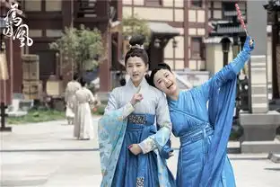 凤囚凰关晓彤惨被陷害