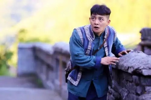 平凡的世界里,路遥为什么要写下王满银这个角色