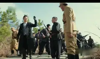 娘道第74集剧照,娘道图片