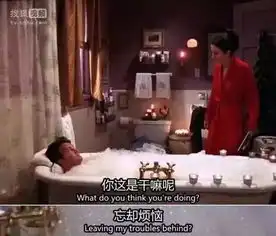 柔美香薰系列生活不止眼前的苟且,还要有仪式感