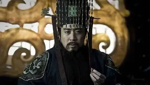 秦始皇商纣王是暴君吗白起是人屠吗客观评价被歪曲的历史
