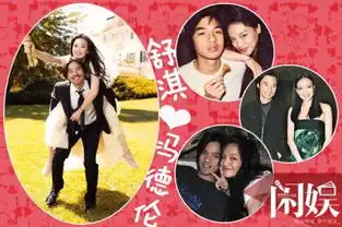 频繁合作必有戏唐嫣杨幂都躲不过娱圈恋爱套路