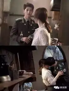 红酒杀,都不会品还怎么杀
