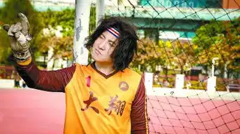 老怪没拧过麻花西虹市票房远超狄仁杰
