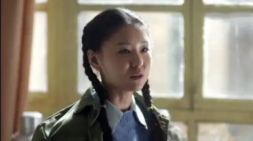 听名著平凡的世界010