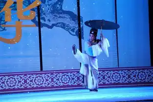 锦瑟年华2018上海越剧新生代系列演出季下半年度再度打响