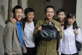 我们的八十年代剧照第二批21
