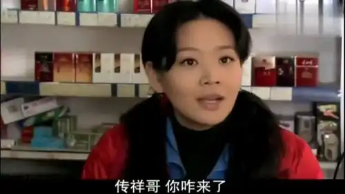 婆婆来了怪不得阿彩的超市生意这么好,这营销手段我服了
