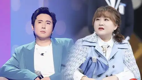 飞驰人生2总票房涨势稳定,热辣滚烫后续乏力,沈腾贾玲谁能夺冠
