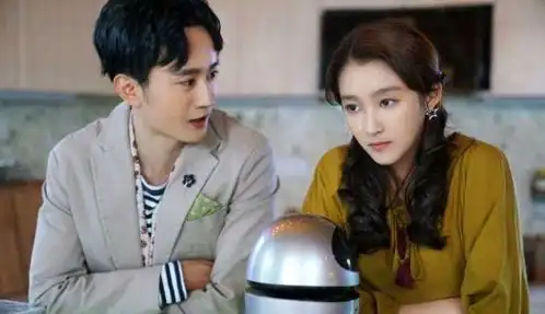 男明星曾是孙俪的老师,关晓彤叫他舅舅,现和小8岁学生结婚