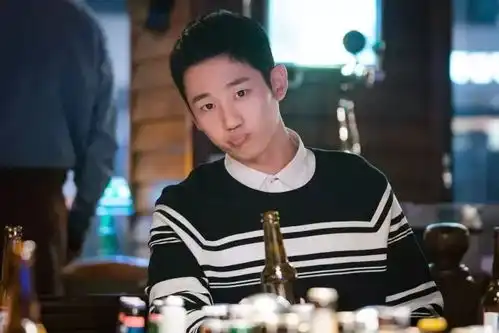 经常请吃饭的漂亮姐姐这口狗粮,吃的心服口服