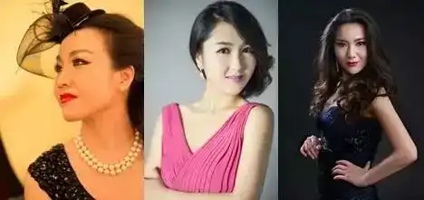 报名活色声香我和春天有个约会
