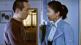 史上最凄惨爱情灵魂摆渡黄泉孟婆出嫁竟被利用,结局让人无奈
