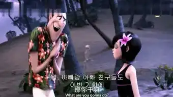 孤单已成习惯的个人频道
