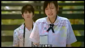泰国电影初恋这件小事,属于你的初恋记得吗