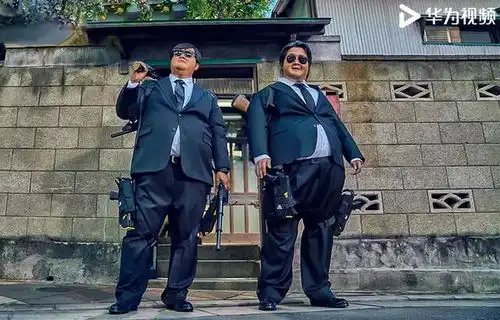 姚晨马伊琍双女主炸裂式演绎找到你,华为视频本周最新片单来了
