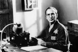 猎杀纳粹军官最终行动主创独家专访