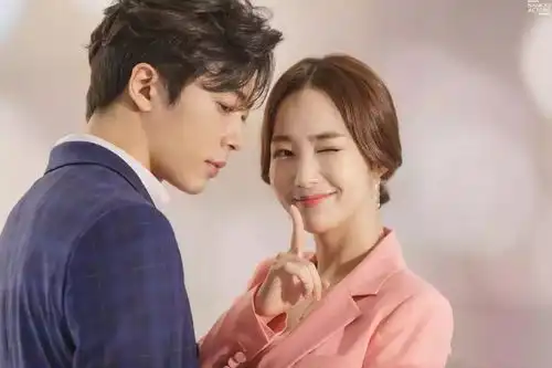 咖啡王子一号店主演13年重聚孔刘尹恩惠仍有cp感金材昱成主演