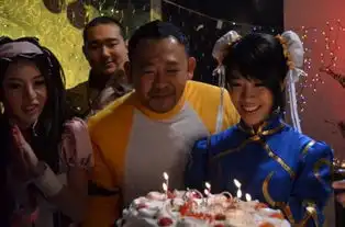 非常绑匪暑期档上映征战李凤鸣色诱姜武
