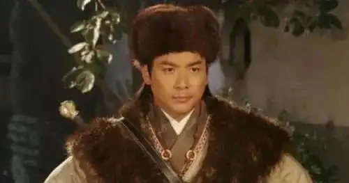 七侠五义都有谁北侠姓欧阳,南侠是展昭,锦毛鼠白玉堂死时23岁