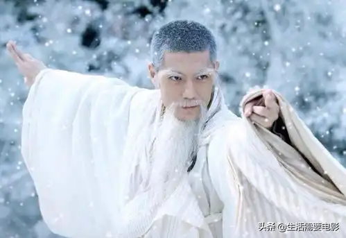 比起徐凤年,轩辕青锋才是开挂,有吸功大法还有俩陆地神仙送修为