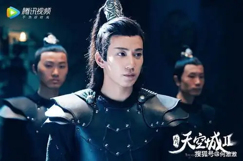 10热门待播剧黄金配角阵容如懿传惢心加盟斛珠夫人有翡阵容超强