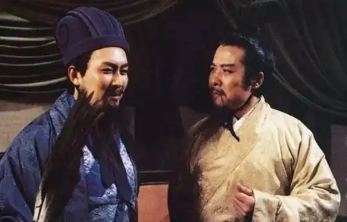 四大名著最全插曲,重温时代经典之音
