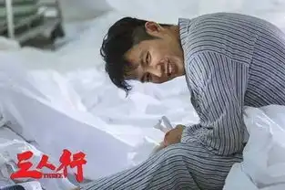 这部没能上映的树大招风,才是真的银河映像
