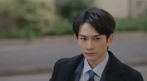 日剧superrich富贵儿剧照合集1
