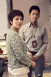 最美的时光热播江易珈获封气场女王
