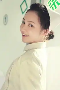 午夜心跳即将上映姚笛倾心演绎值得期待
