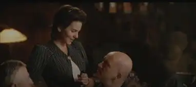 一部电影,揭露比辛德勒的名单更残酷的犹太历史