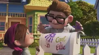 为什么离婚的人越来越多这回答精辟