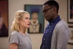 善地2016年美剧搜狗百科
