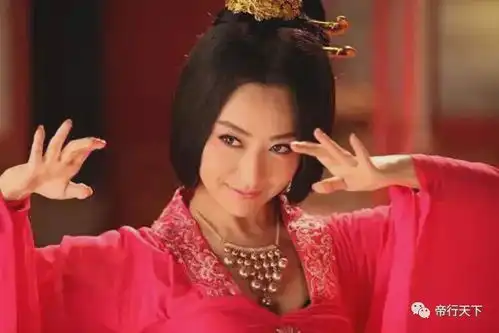 中国美女最多的10大城市,中国十大宜居地,有没有你的城市