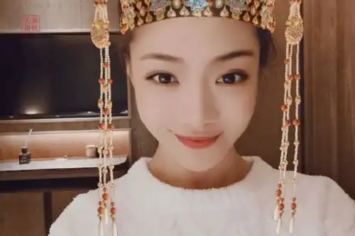 大明风华张妍不被原谅,胡善祥咎由自取,她随夫回朝反被杀