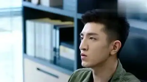 倾城时光赵丽颖被人陷害,陈雅怡责怪金瀚,他却无能为力
