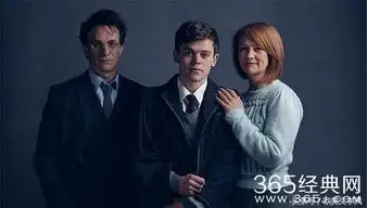 为什么哈利波特的儿子没进格兰芬多,反而被分到斯莱特林