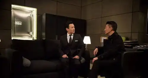 笑,也分三六九等1595期