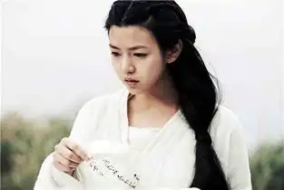 花漾一场爱的赌局