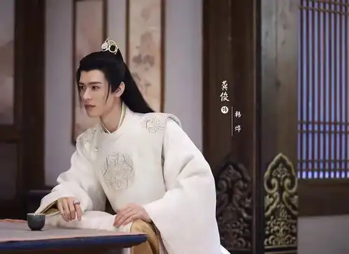 同样给迪丽热巴做戏搭子,佟大为吴磊龚俊对比,差异明显
