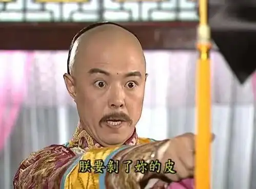 这几位演员怎么觉得喜欢不起来了呢大家有同感吗