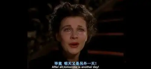 微信赶在美国禁令生效前突然改名躲过严肃点,你们这是在侮辱美国人智商