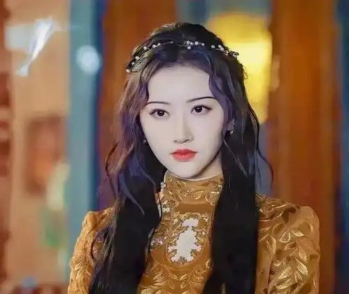 景甜曾代言产品公司被罚3745万,多位明星出类似问题,值得反思